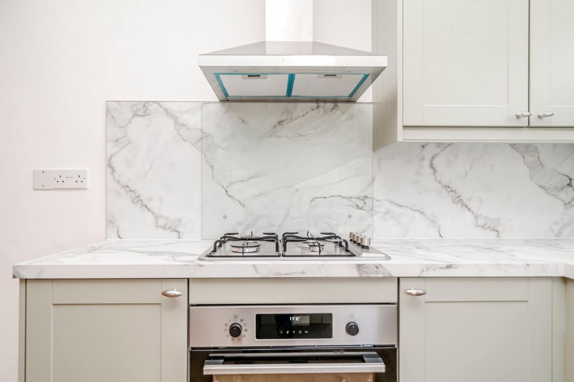 Images for Glencroft, Euxton, PR7