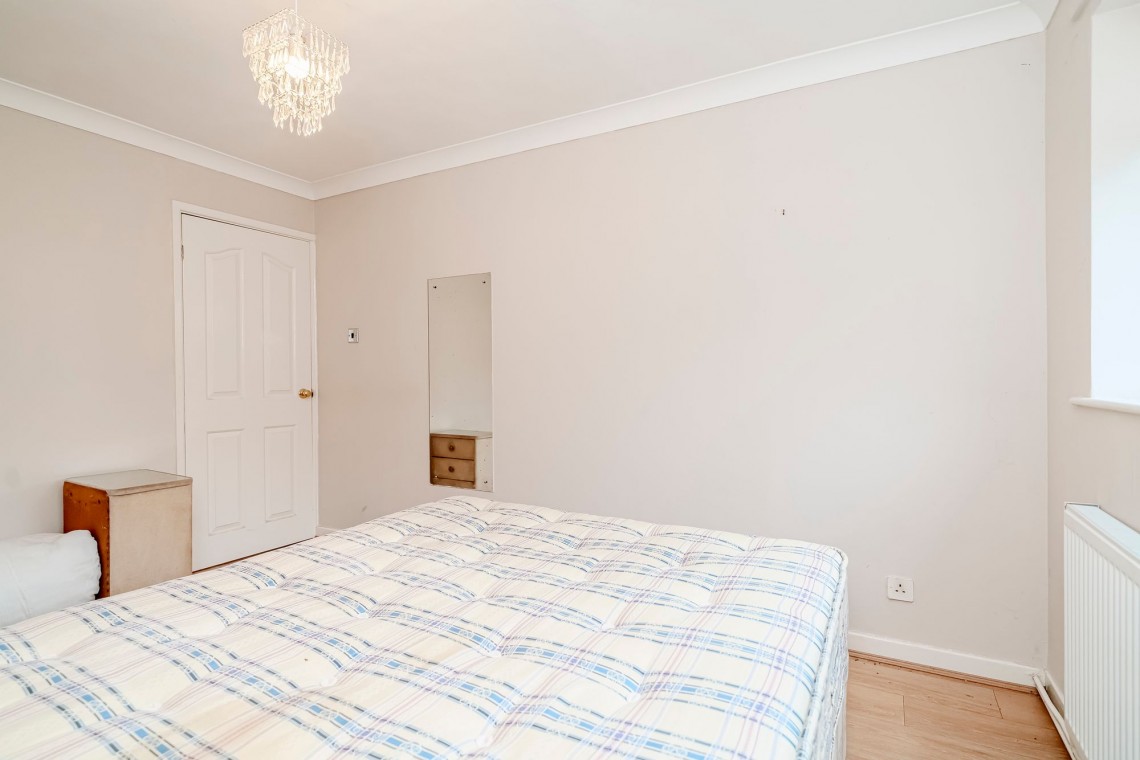 Images for Glencroft, Euxton, PR7