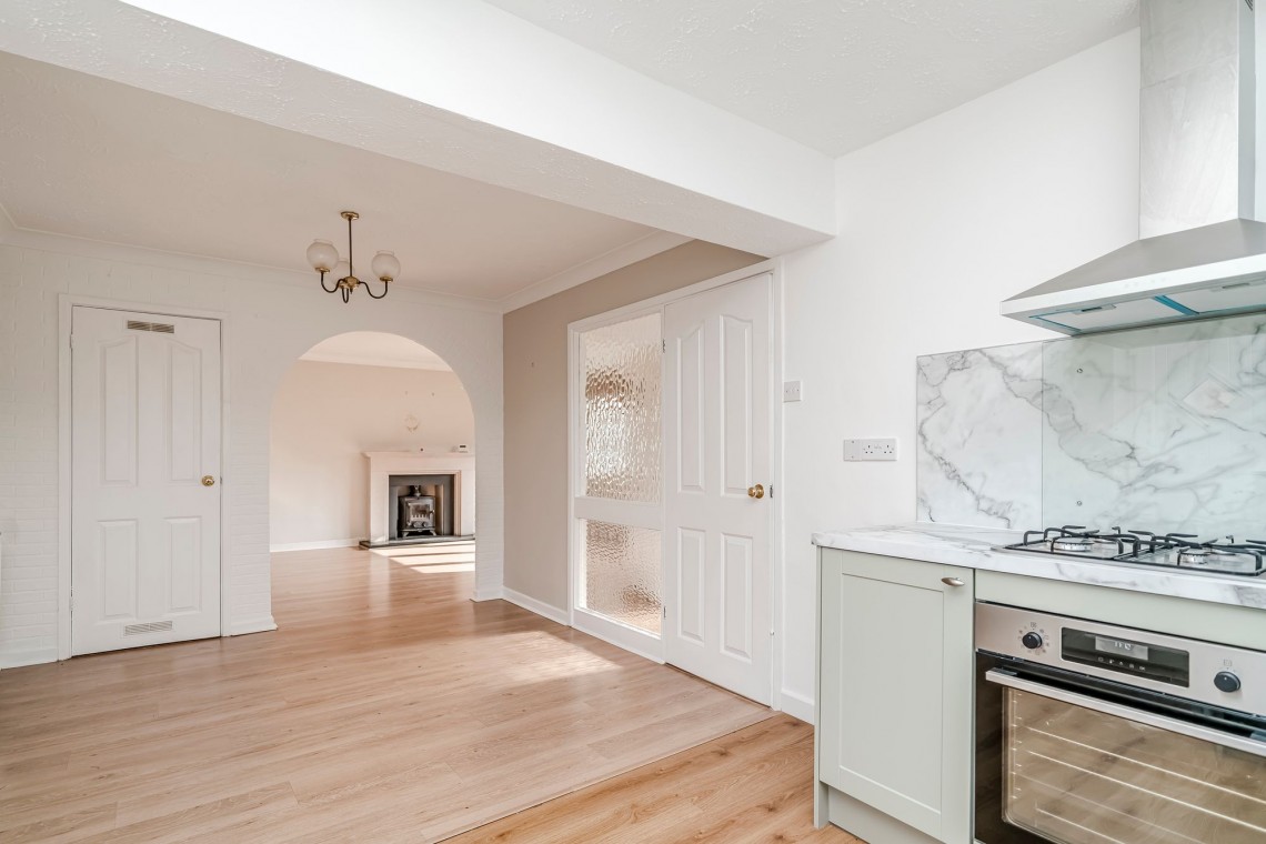 Images for Glencroft, Euxton, PR7