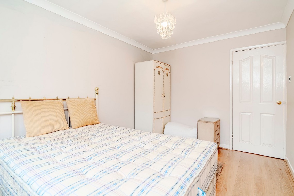 Images for Glencroft, Euxton, PR7