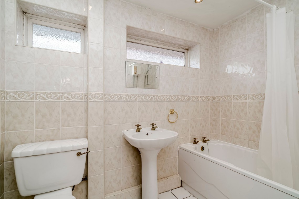 Images for Glencroft, Euxton, PR7