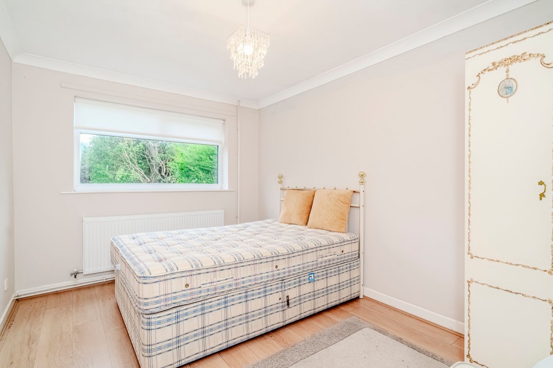 Images for Glencroft, Euxton, PR7