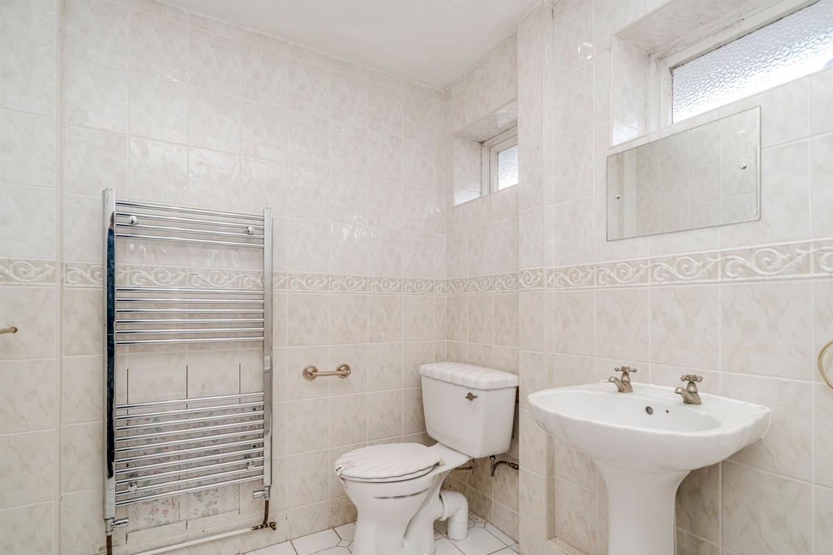 Images for Glencroft, Euxton, PR7