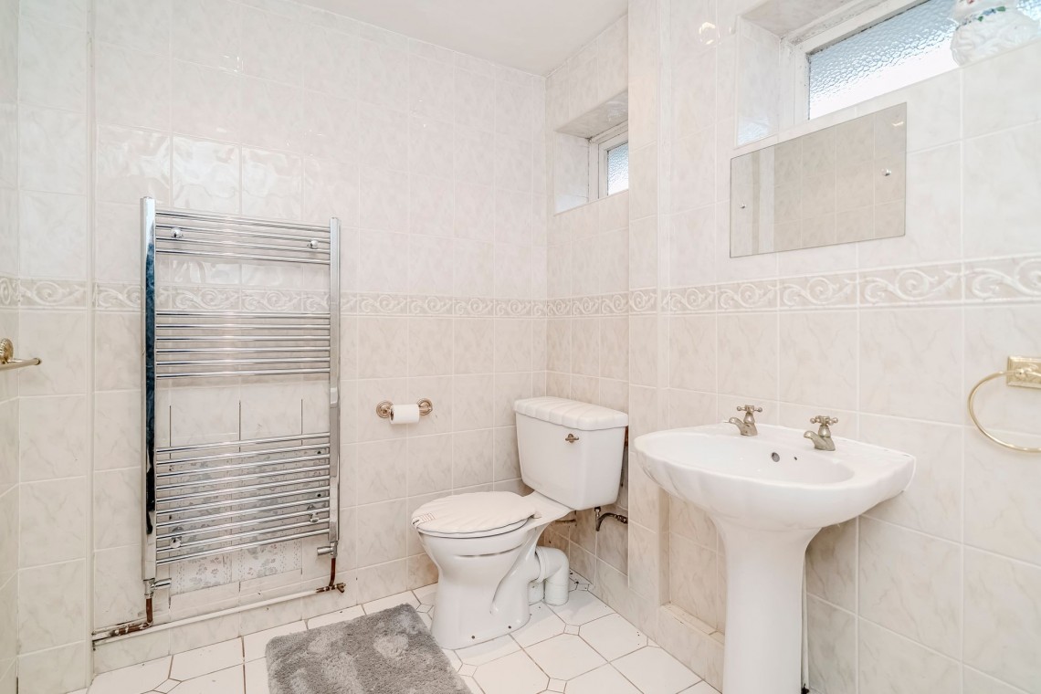 Images for Glencroft, Euxton, PR7