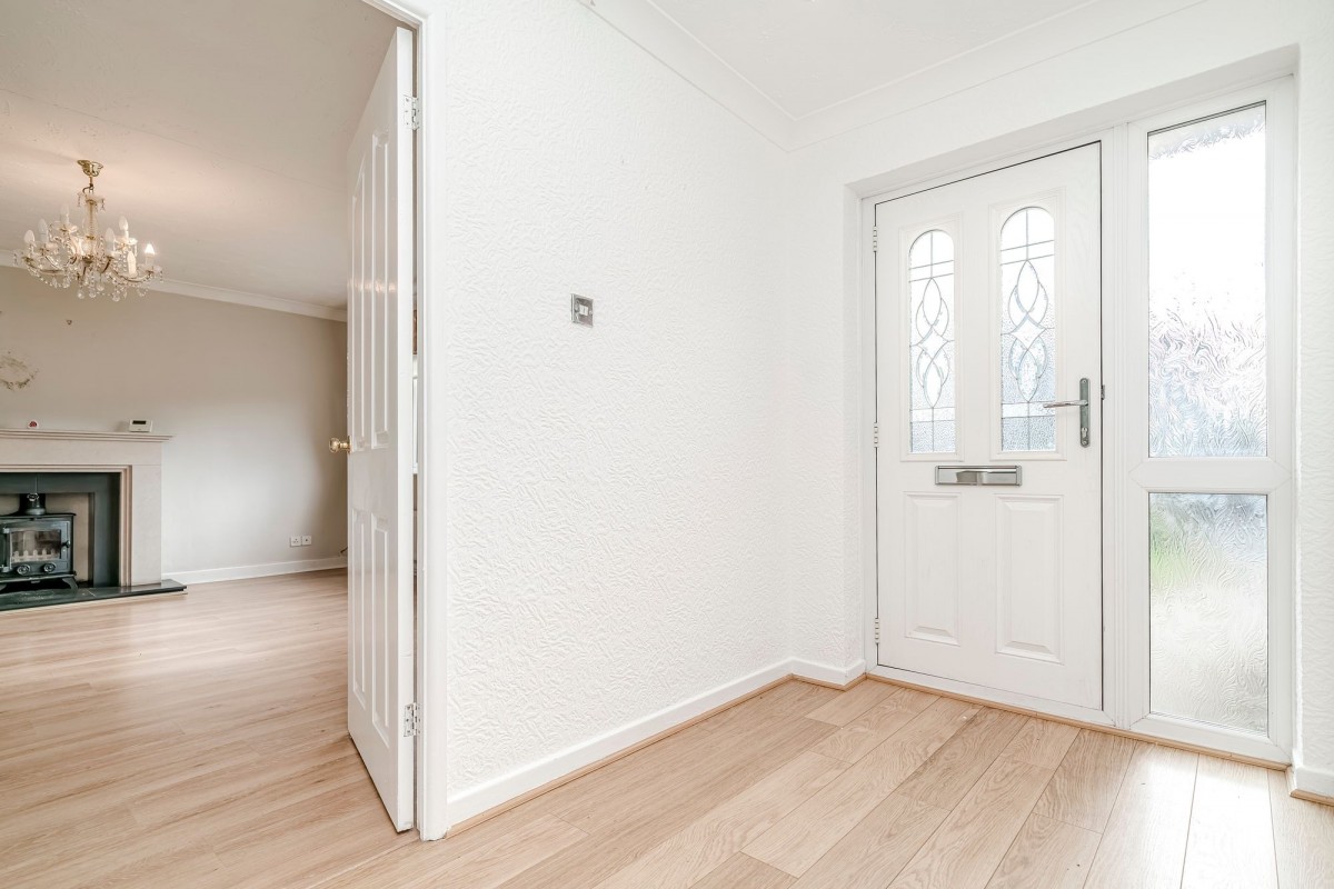 Images for Glencroft, Euxton, PR7