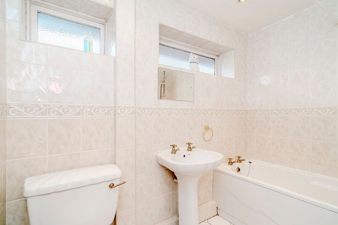 Images for Glencroft, Euxton, PR7