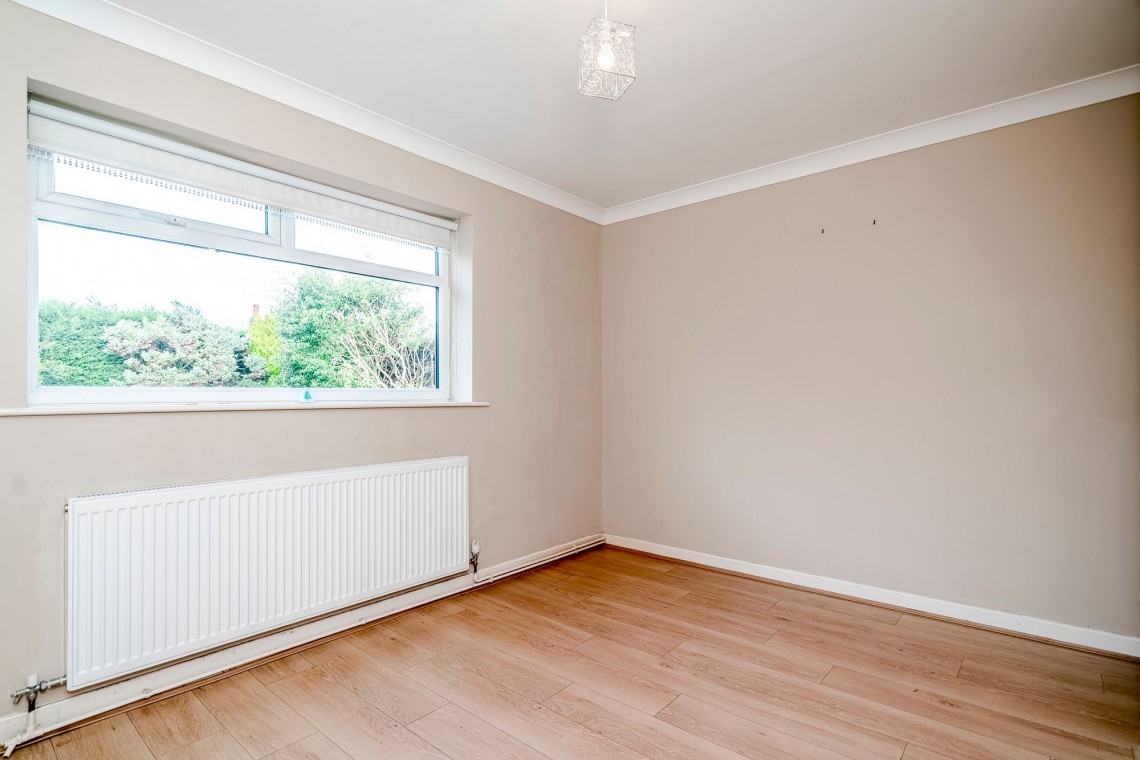 Images for Glencroft, Euxton, PR7