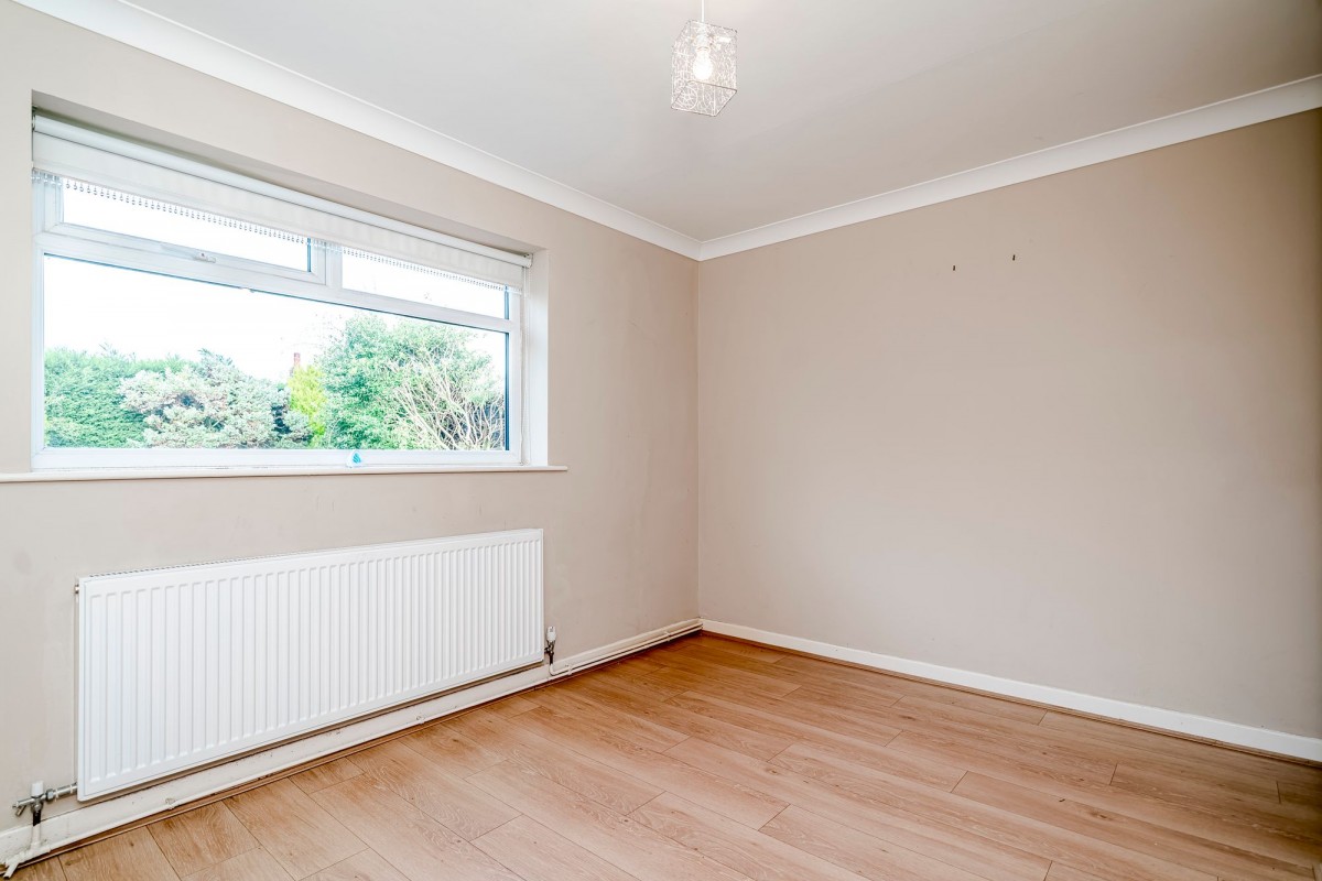 Images for Glencroft, Euxton, PR7