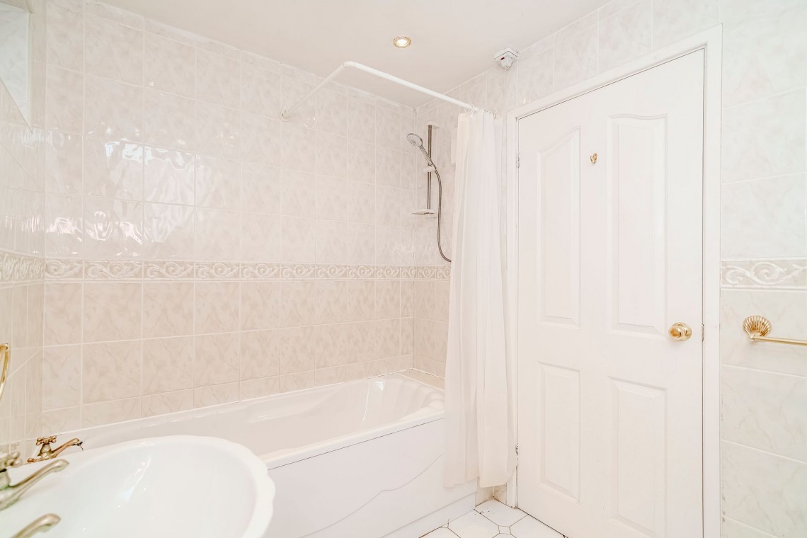 Images for Glencroft, Euxton, PR7