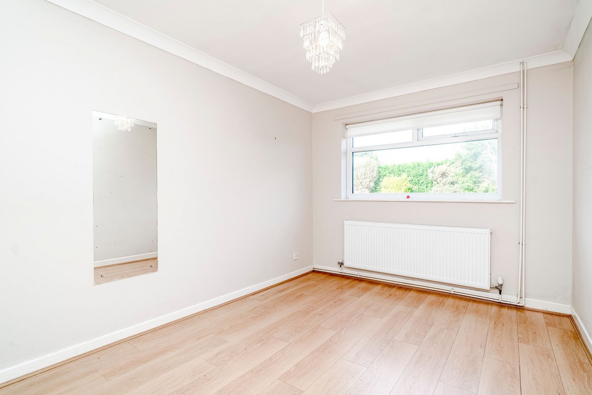 Images for Glencroft, Euxton, PR7