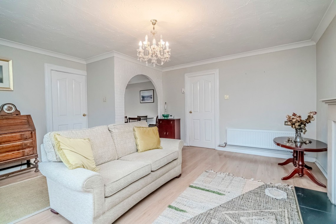 Images for Glencroft, Euxton, PR7