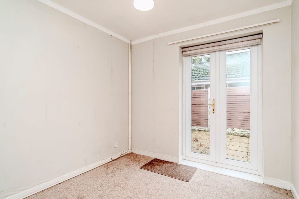 Images for Glencroft, Euxton, PR7