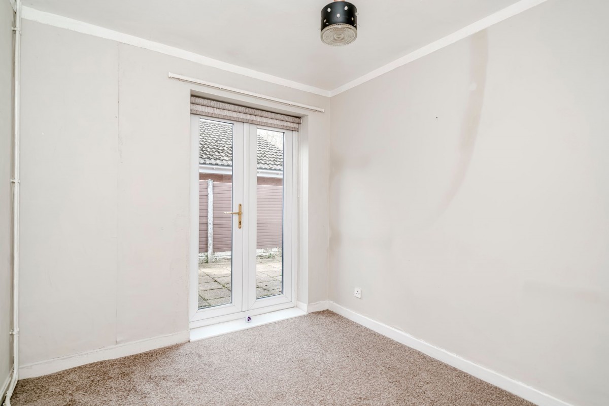 Images for Glencroft, Euxton, PR7