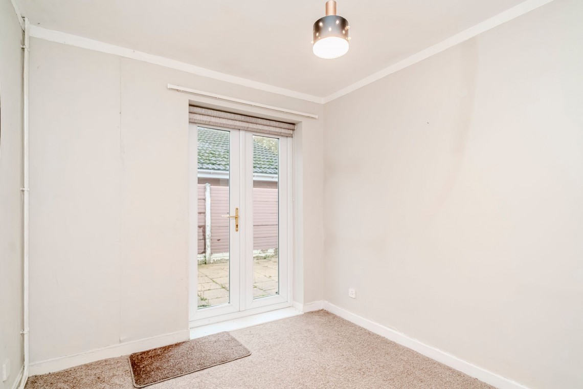 Images for Glencroft, Euxton, PR7