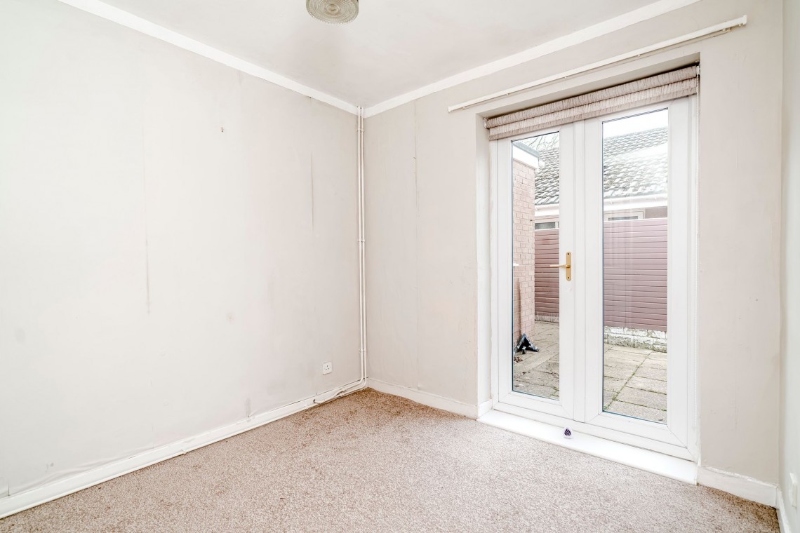 Images for Glencroft, Euxton, PR7