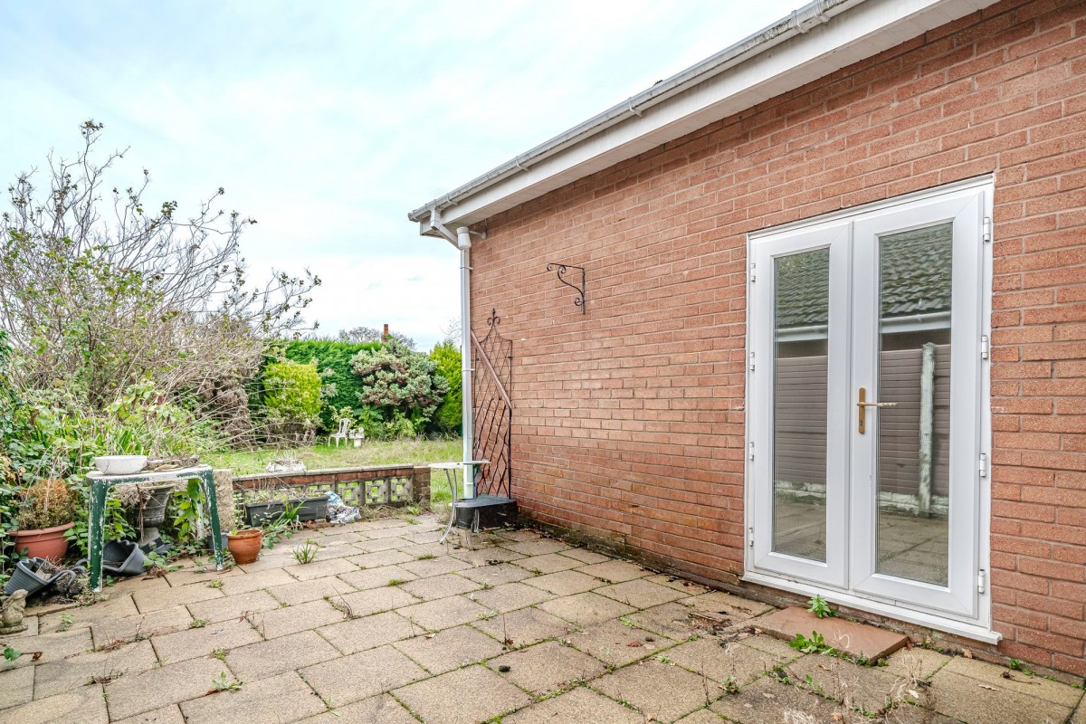 Images for Glencroft, Euxton, PR7