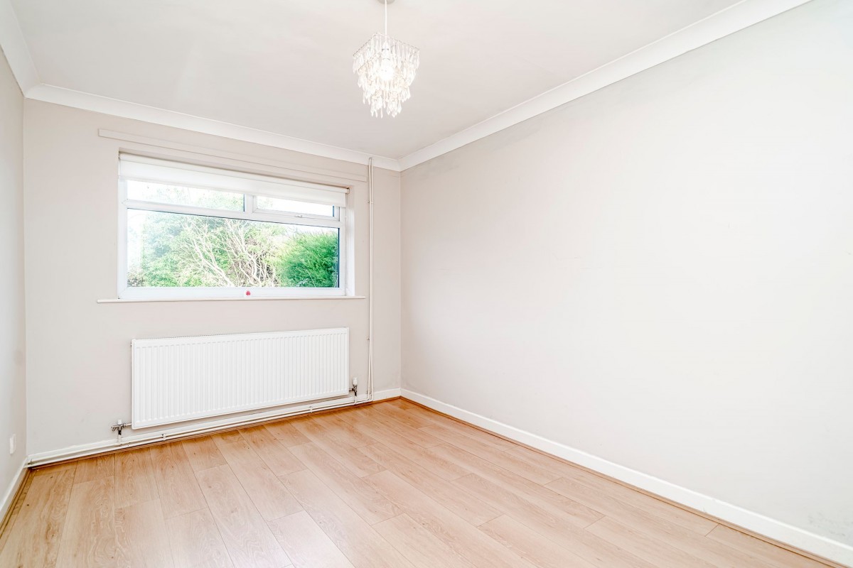 Images for Glencroft, Euxton, PR7