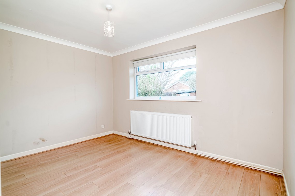 Images for Glencroft, Euxton, PR7