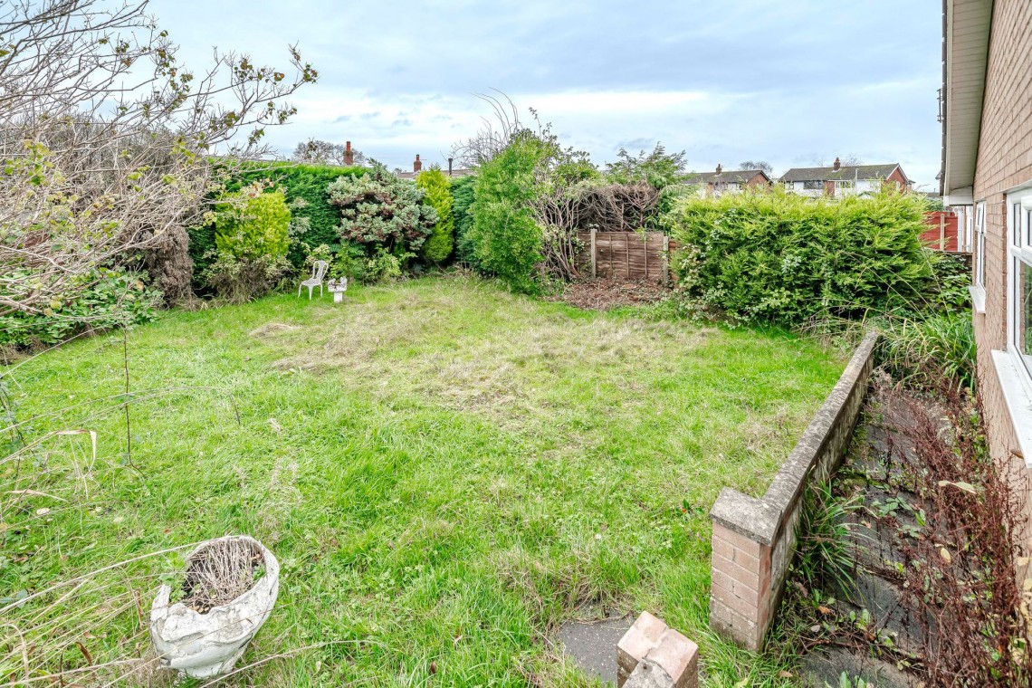 Images for Glencroft, Euxton, PR7