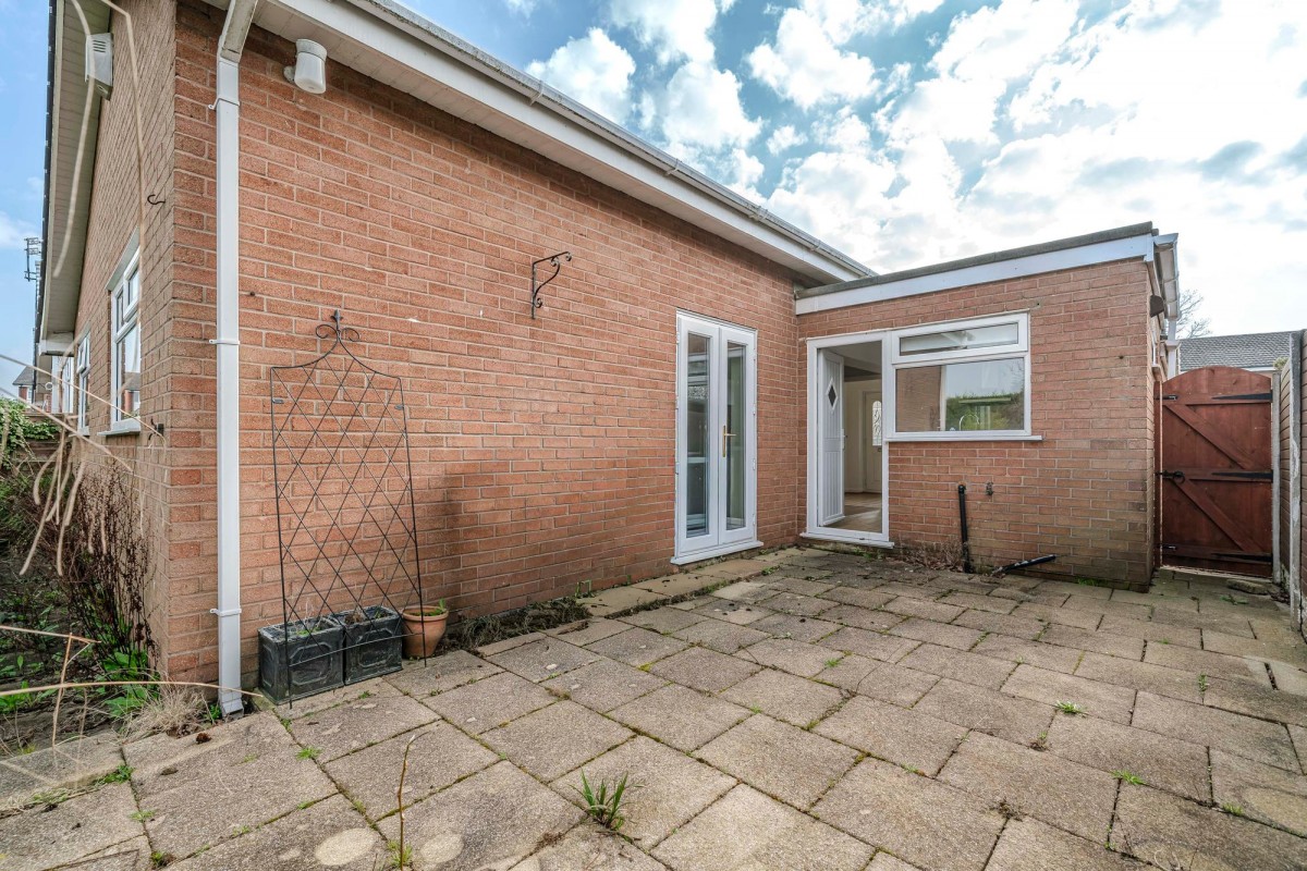 Images for Glencroft, Euxton, PR7