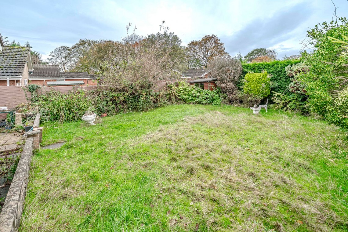 Images for Glencroft, Euxton, PR7