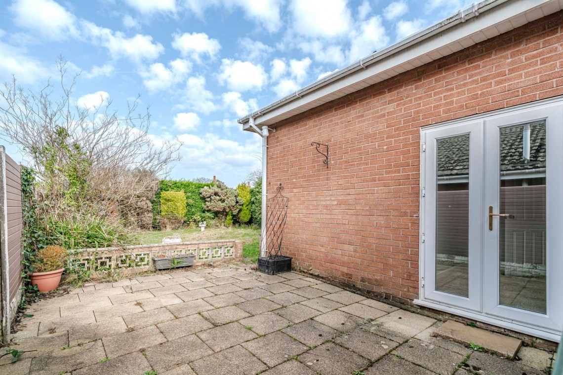 Images for Glencroft, Euxton, PR7