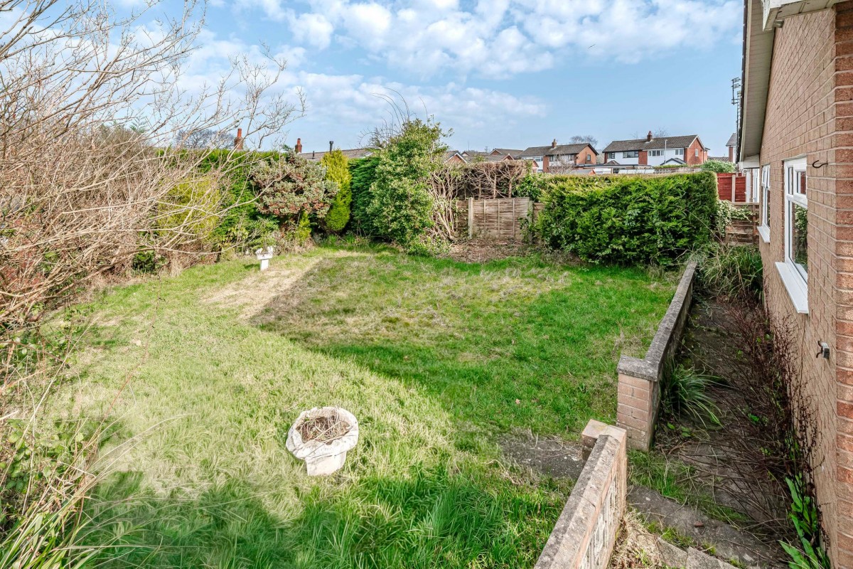 Images for Glencroft, Euxton, PR7