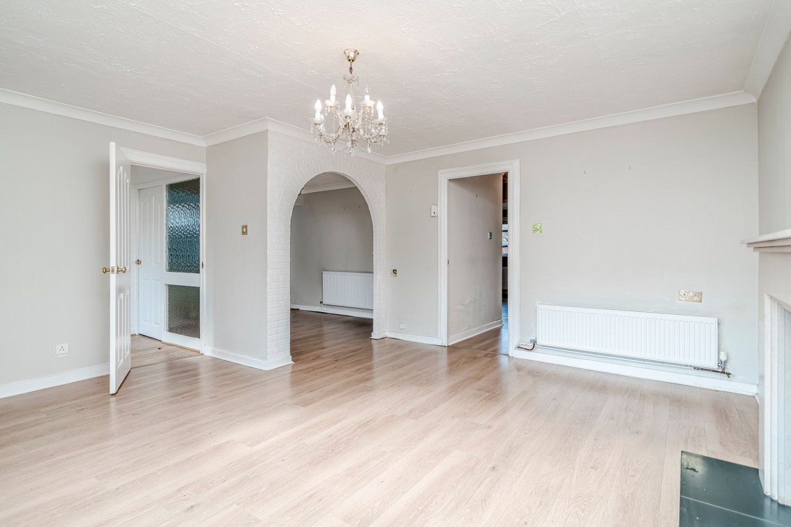 Images for Glencroft, Euxton, PR7