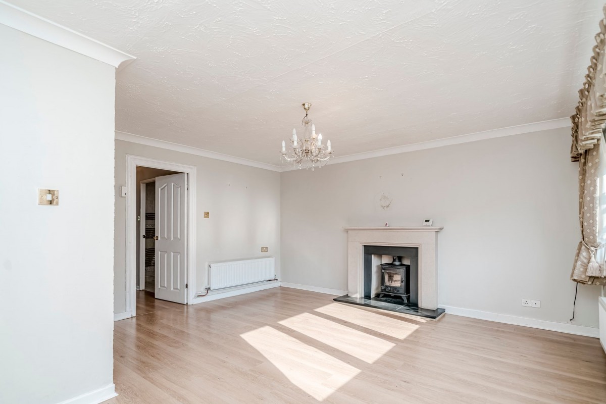 Images for Glencroft, Euxton, PR7