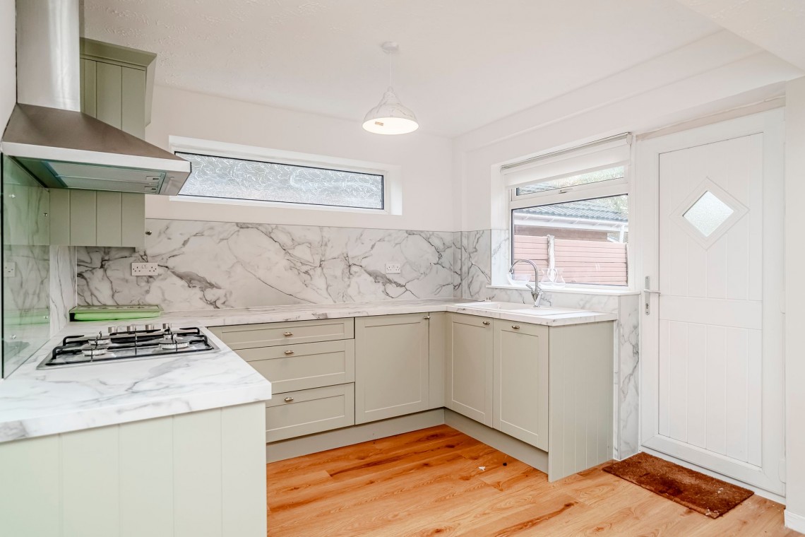 Images for Glencroft, Euxton, PR7