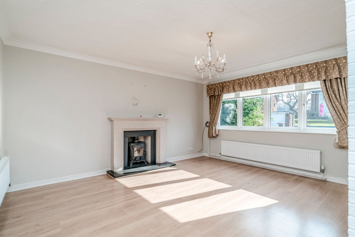 Images for Glencroft, Euxton, PR7