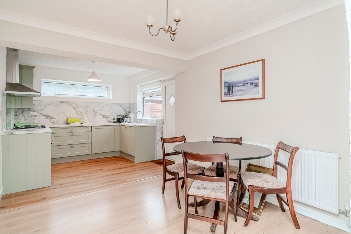 Images for Glencroft, Euxton, PR7