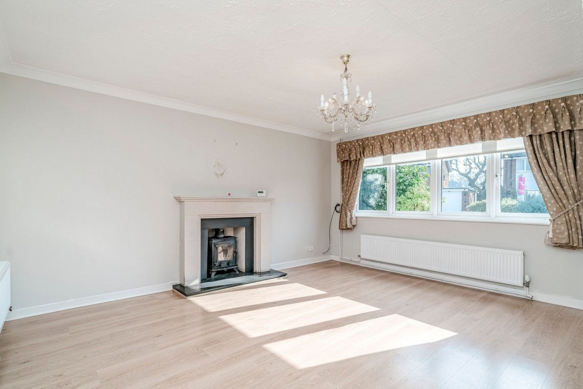 Images for Glencroft, Euxton, PR7