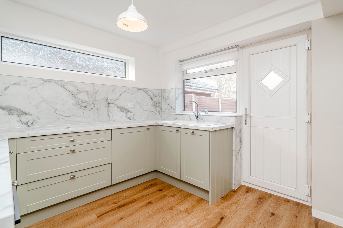 Images for Glencroft, Euxton, PR7