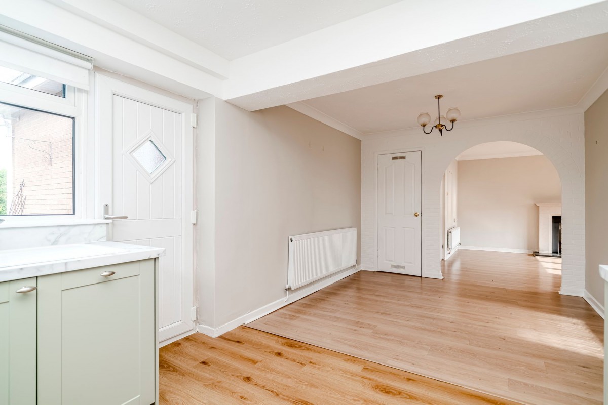 Images for Glencroft, Euxton, PR7