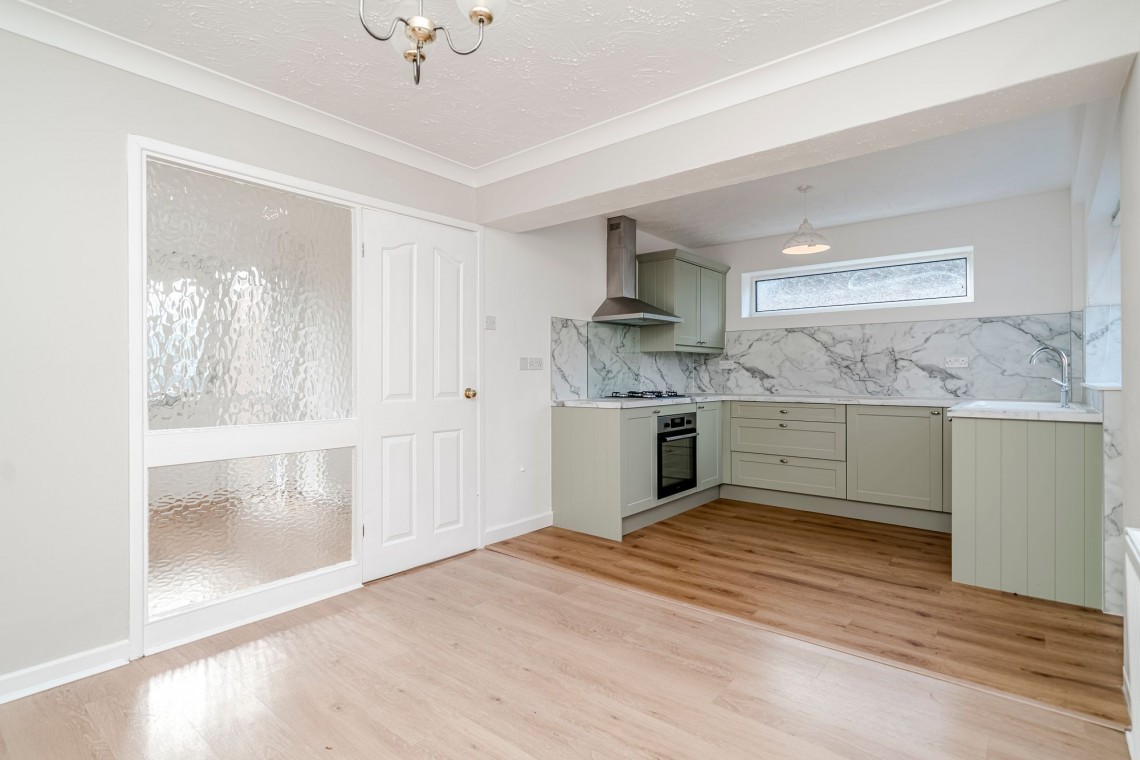 Images for Glencroft, Euxton, PR7