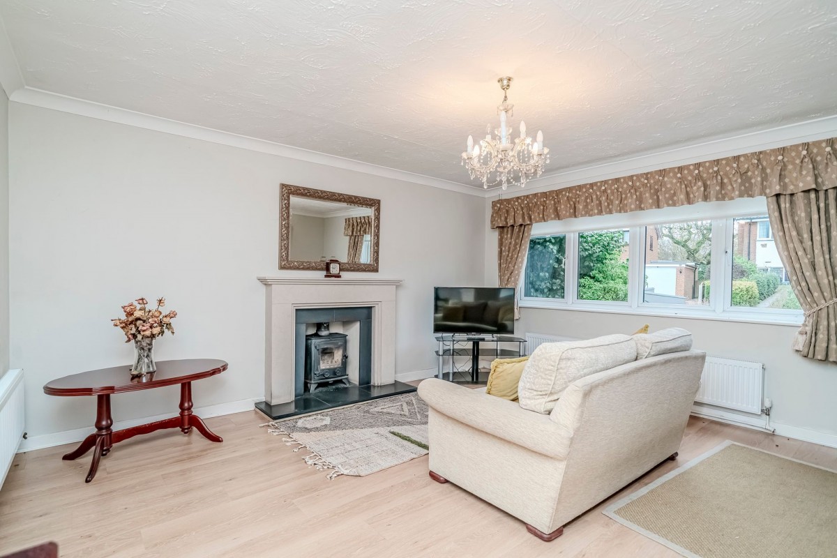 Images for Glencroft, Euxton, PR7