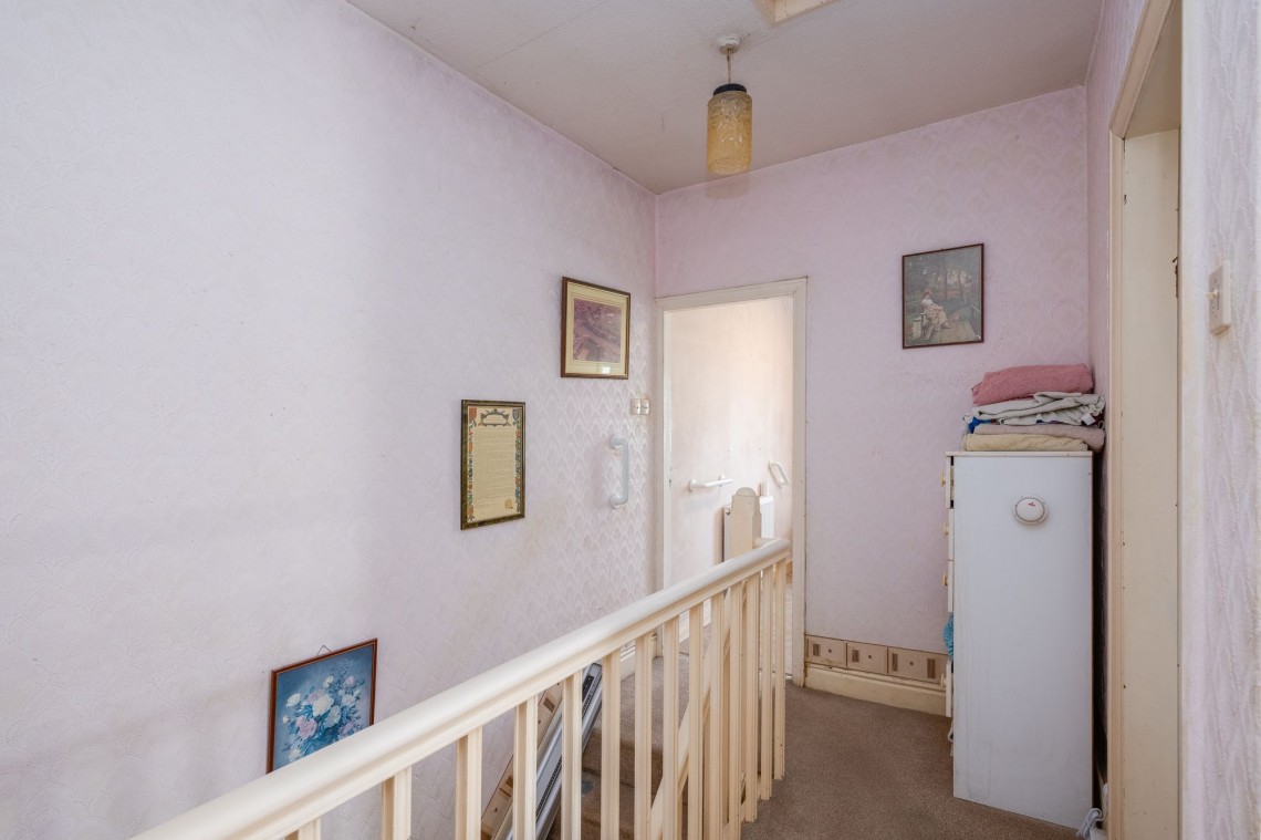 Images for Ormskirk Road, Skelmersdale, WN8