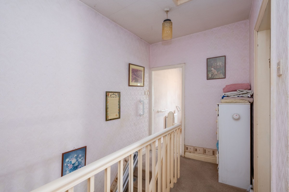 Images for Ormskirk Road, Skelmersdale, WN8