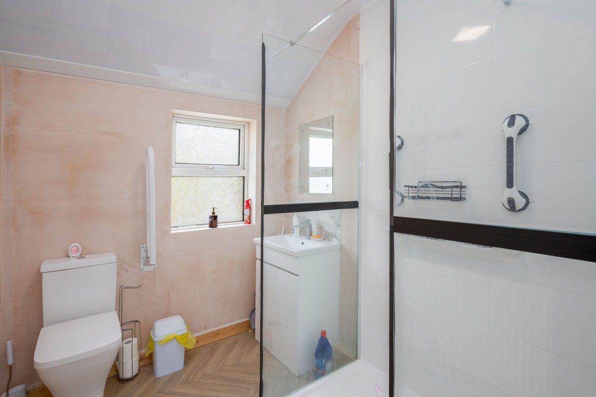 Images for Ormskirk Road, Skelmersdale, WN8