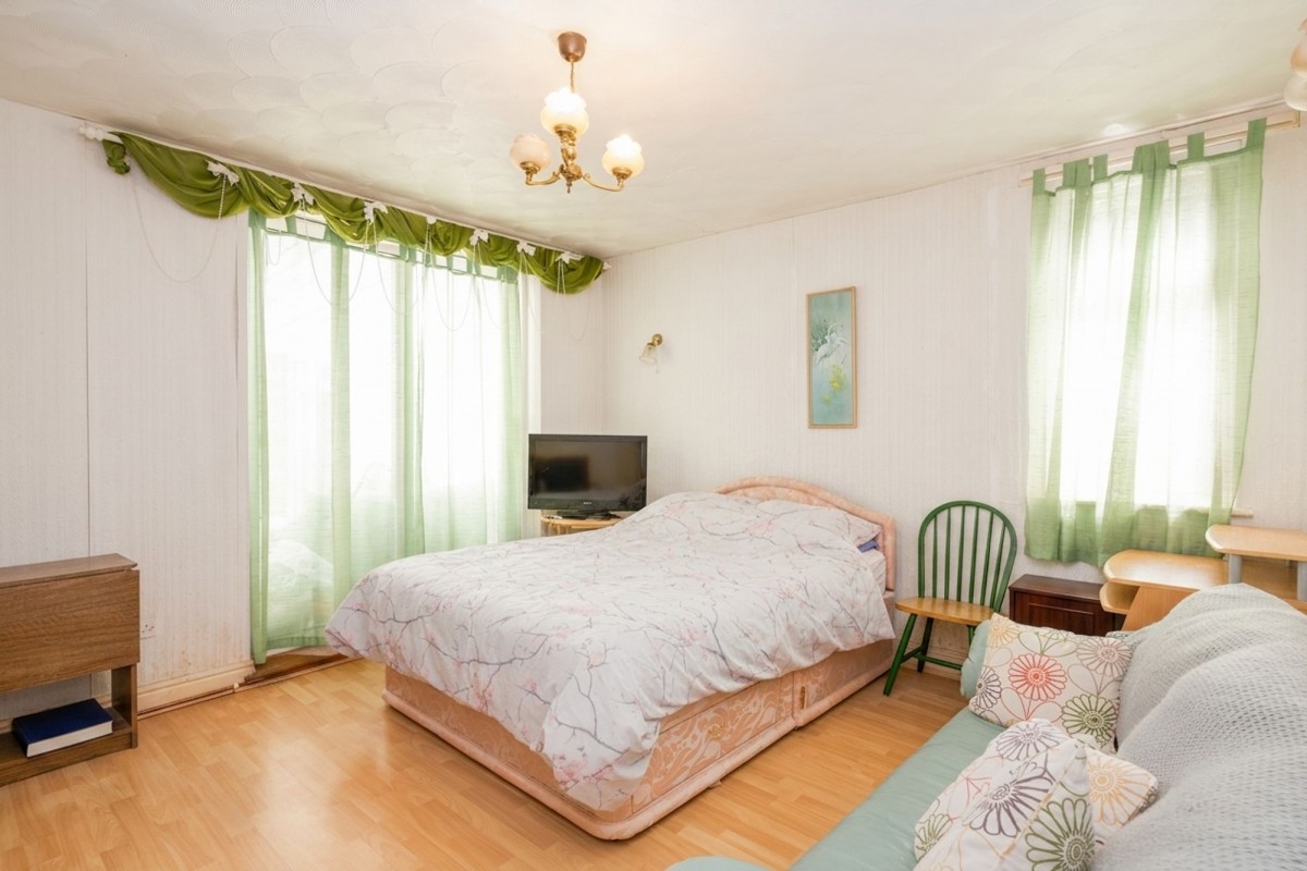 Images for Ormskirk Road, Skelmersdale, WN8