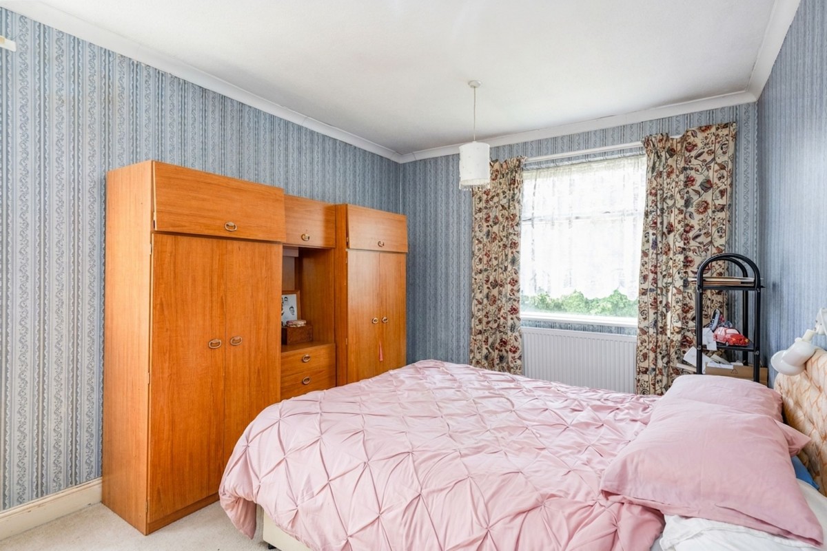 Images for Ormskirk Road, Skelmersdale, WN8