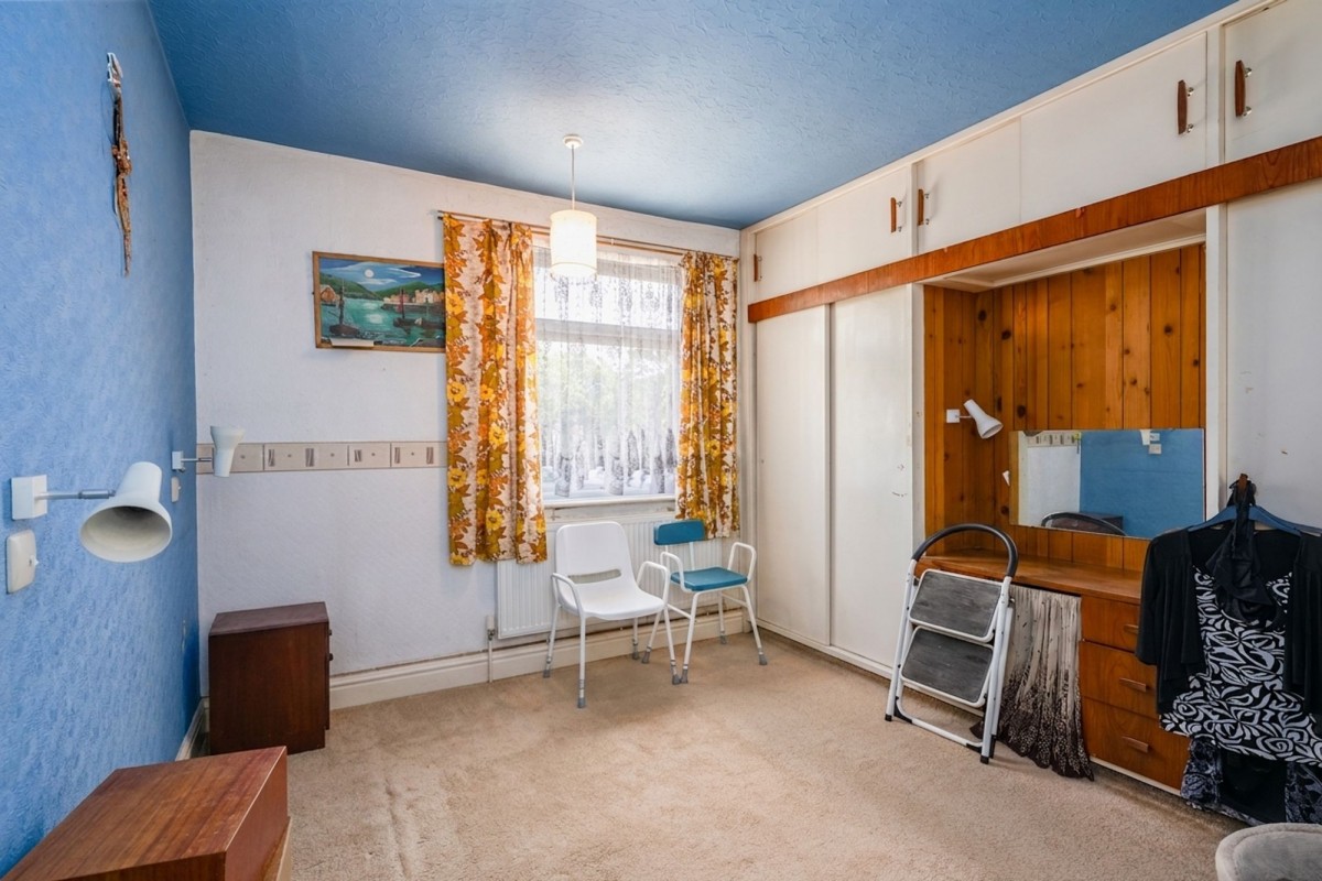Images for Ormskirk Road, Skelmersdale, WN8