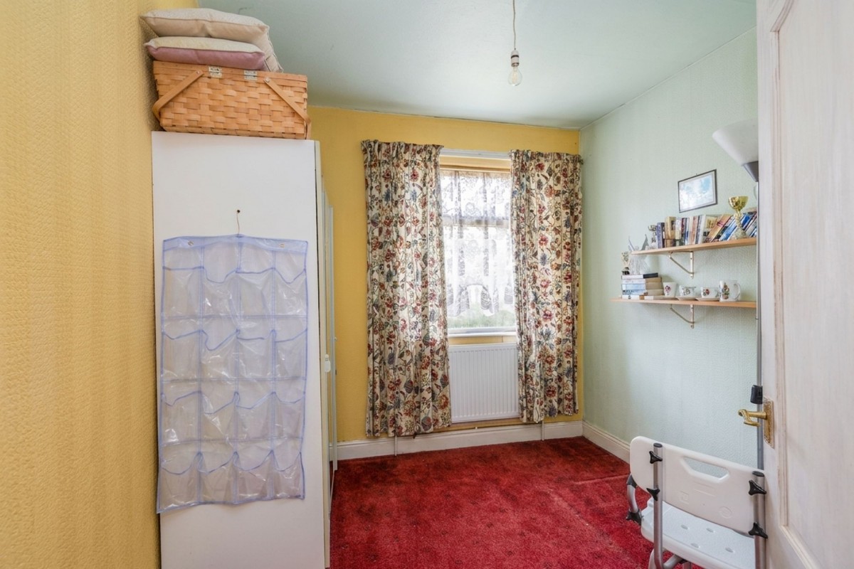 Images for Ormskirk Road, Skelmersdale, WN8