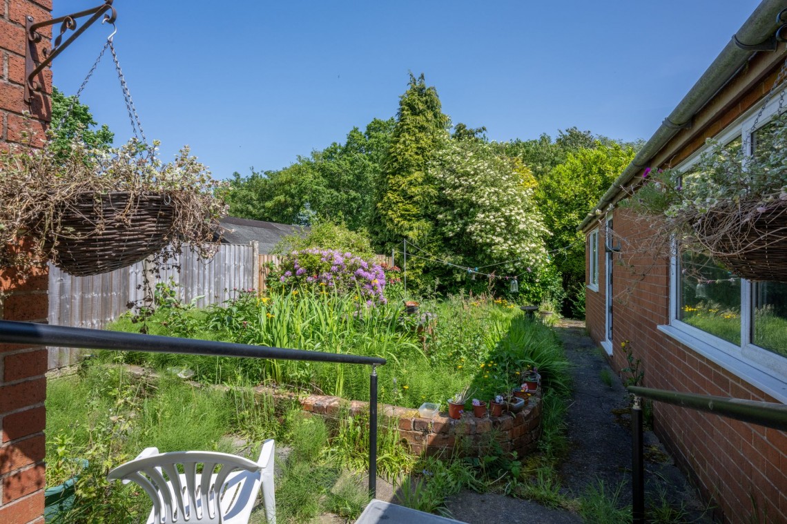 Images for Ormskirk Road, Skelmersdale, WN8
