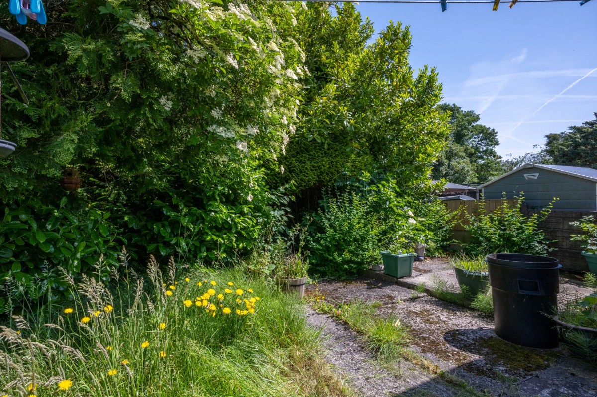 Images for Ormskirk Road, Skelmersdale, WN8