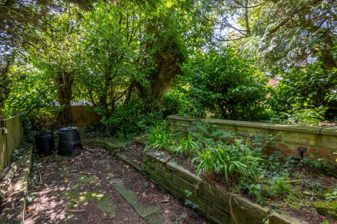 Images for Ormskirk Road, Skelmersdale, WN8