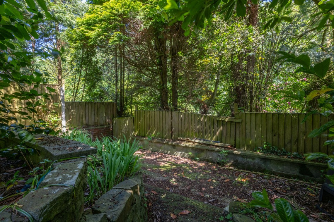 Images for Ormskirk Road, Skelmersdale, WN8