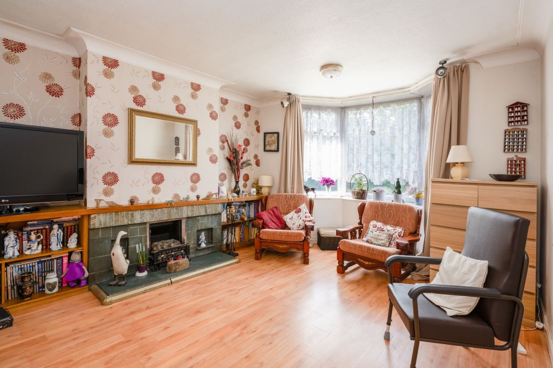 Images for Ormskirk Road, Skelmersdale, WN8