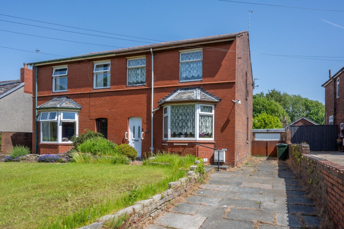 Images for Ormskirk Road, Skelmersdale, WN8